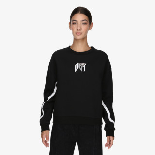 DOT Hanorace Crewneck 