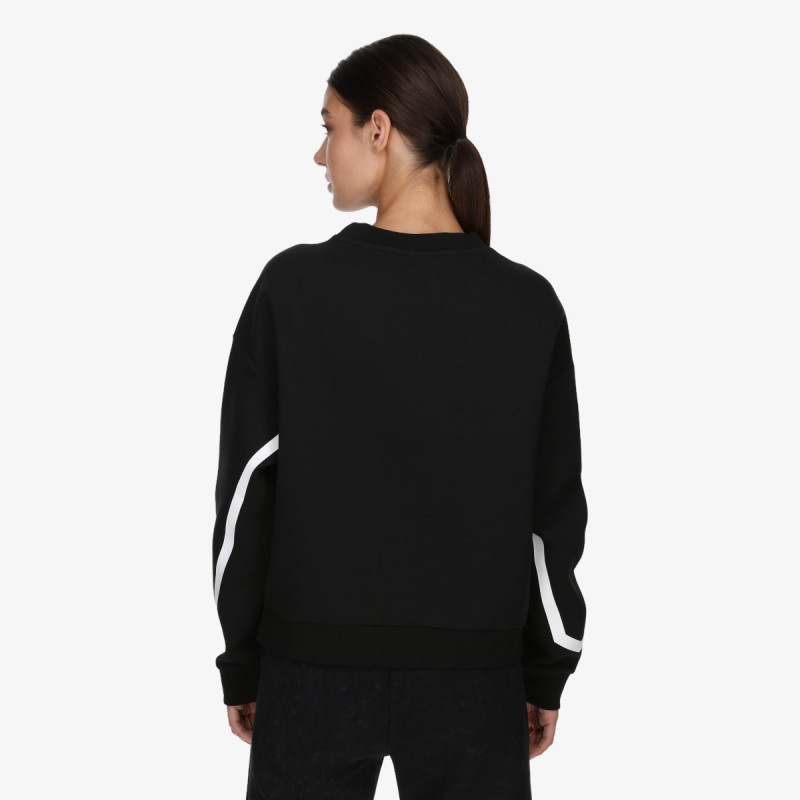 DOT Hanorace Crewneck 