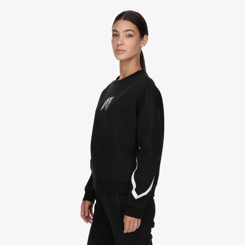 DOT Hanorace Crewneck 