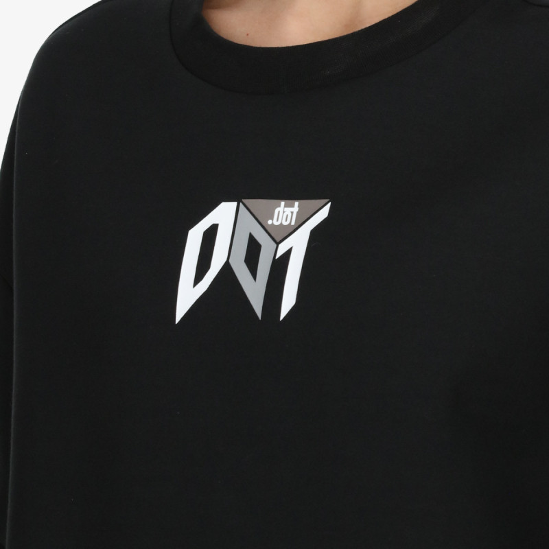DOT Hanorace Crewneck 