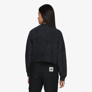 DOT Hanorace Crewneck 