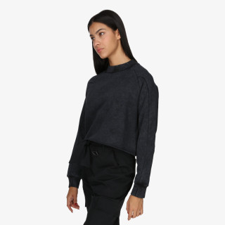 DOT Hanorace Crewneck 