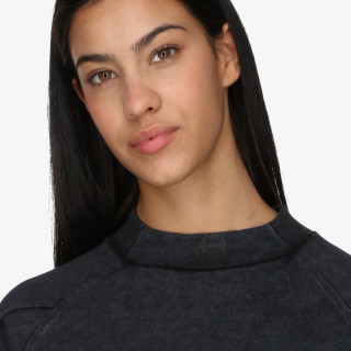 DOT Hanorace Crewneck 