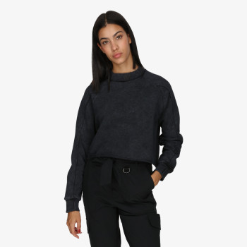DOT Hanorace Crewneck 