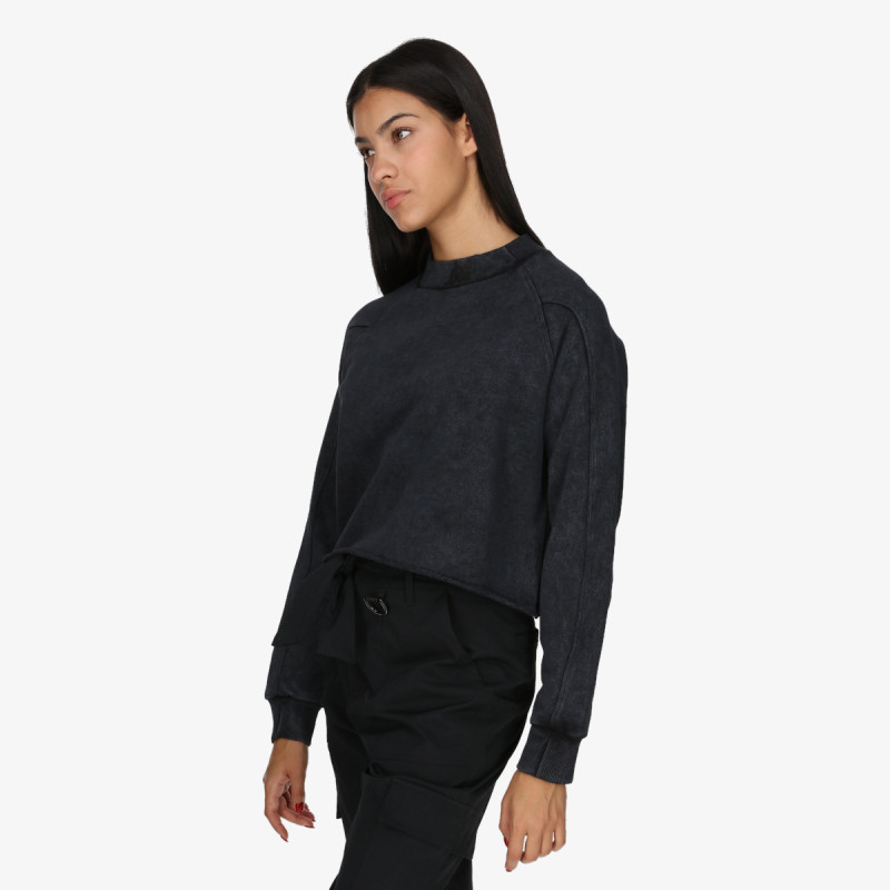 DOT Hanorace Crewneck 