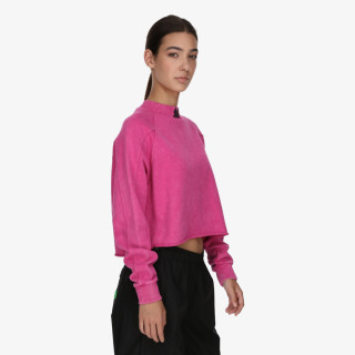 DOT Hanorace Crewneck 