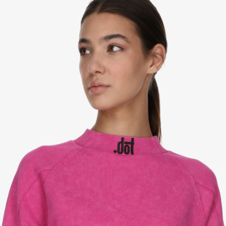DOT Hanorace Crewneck 