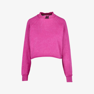 DOT Hanorace Crewneck 