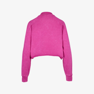 DOT Hanorace Crewneck 