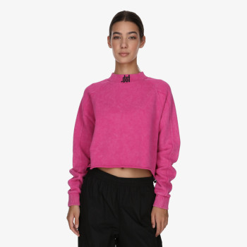 DOT Hanorace Crewneck 