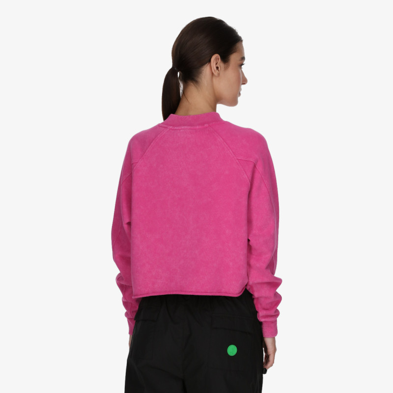DOT Hanorace Crewneck 
