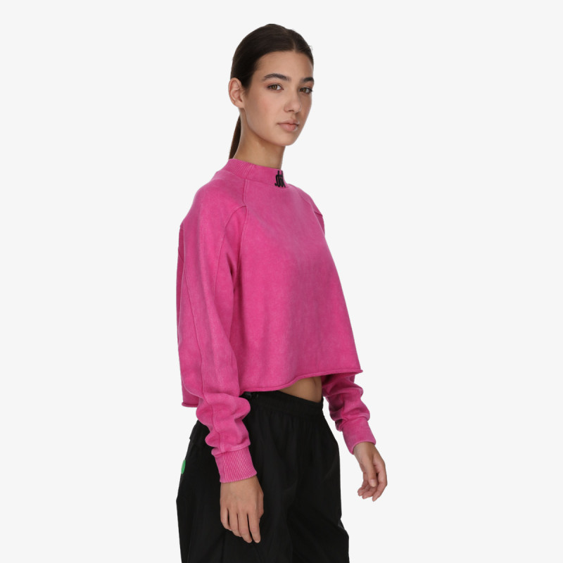 DOT Hanorace Crewneck 