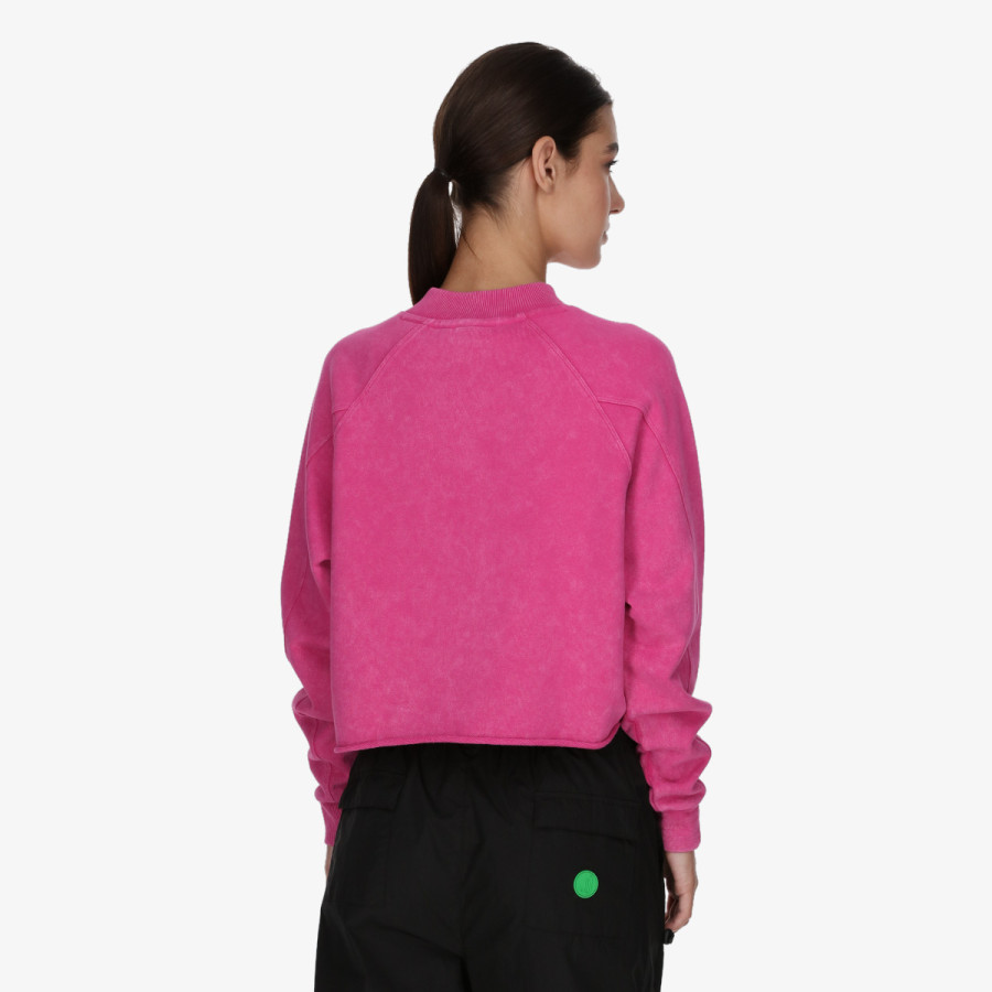 DOT Hanorace Crewneck 