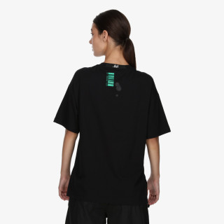 DOT Tricouri T-shirt 