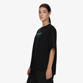 DOT Tricouri T-shirt 