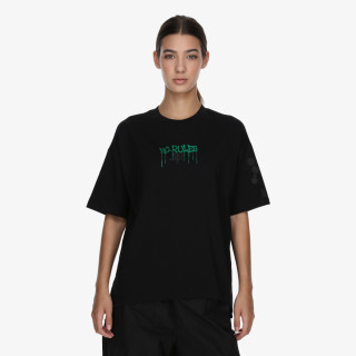 DOT Tricouri T-shirt 