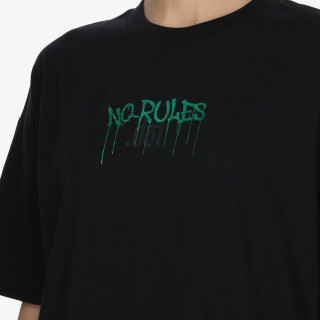 DOT Tricouri T-shirt 