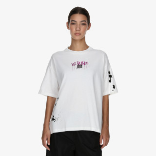 DOT Tricouri T-shirt 