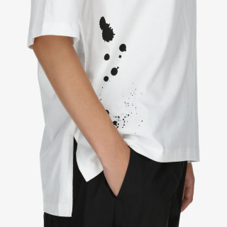 DOT Tricouri T-shirt 