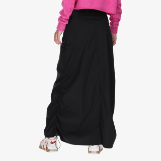 DOT Fuste Skirt 