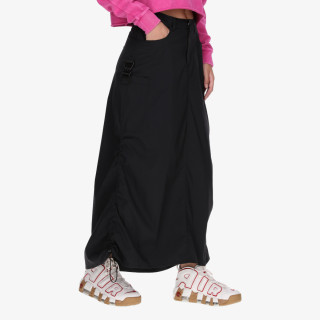 DOT Fuste Skirt 
