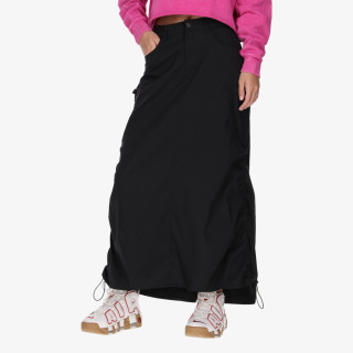 DOT Fuste Skirt 