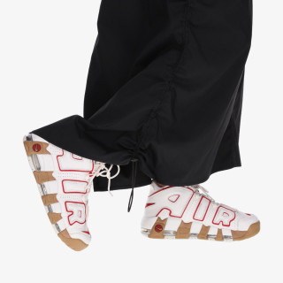 DOT Fuste Skirt 