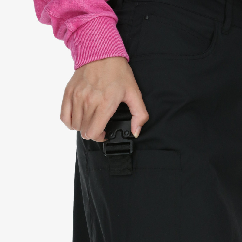 DOT Fuste Skirt 