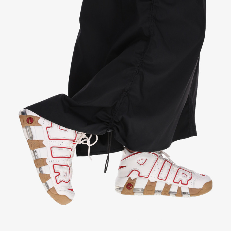 DOT Fuste Skirt 