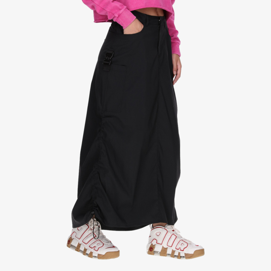 DOT Fuste Skirt 