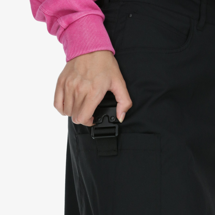DOT Fuste Skirt 