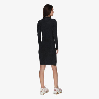 DOT Rochii Dress 