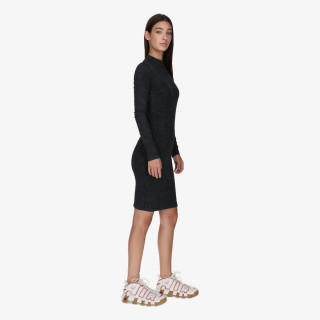 DOT Rochii Dress 