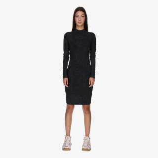 DOT Rochii Dress 