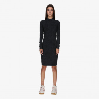 DOT Rochii Dress 