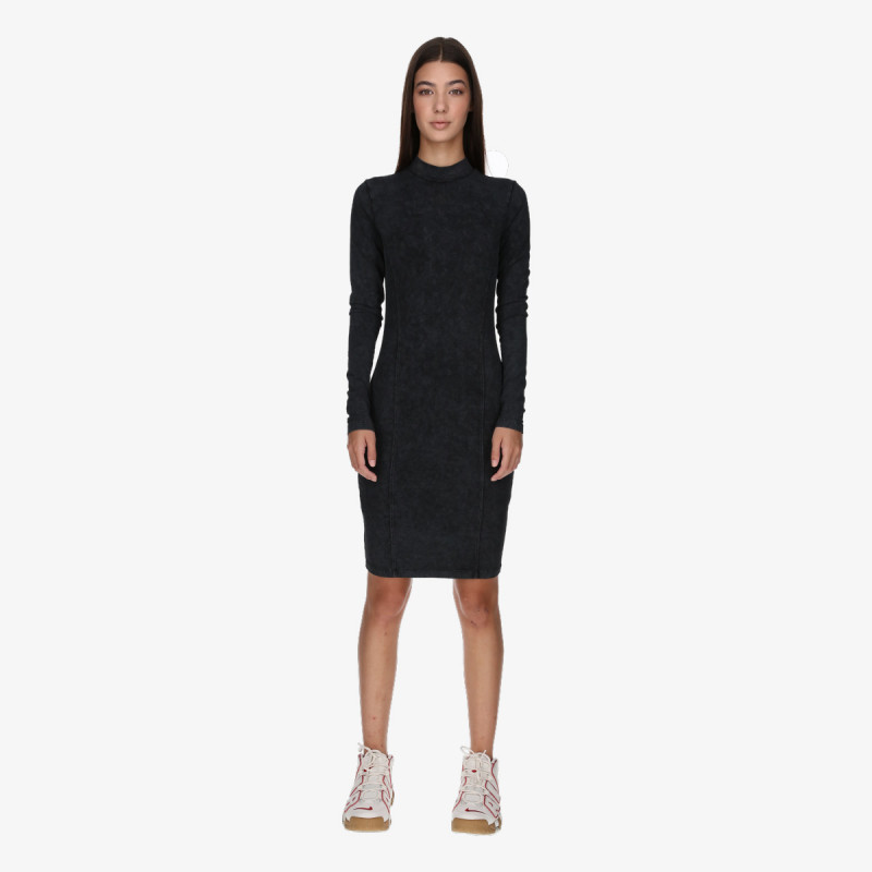 DOT Rochii Dress 
