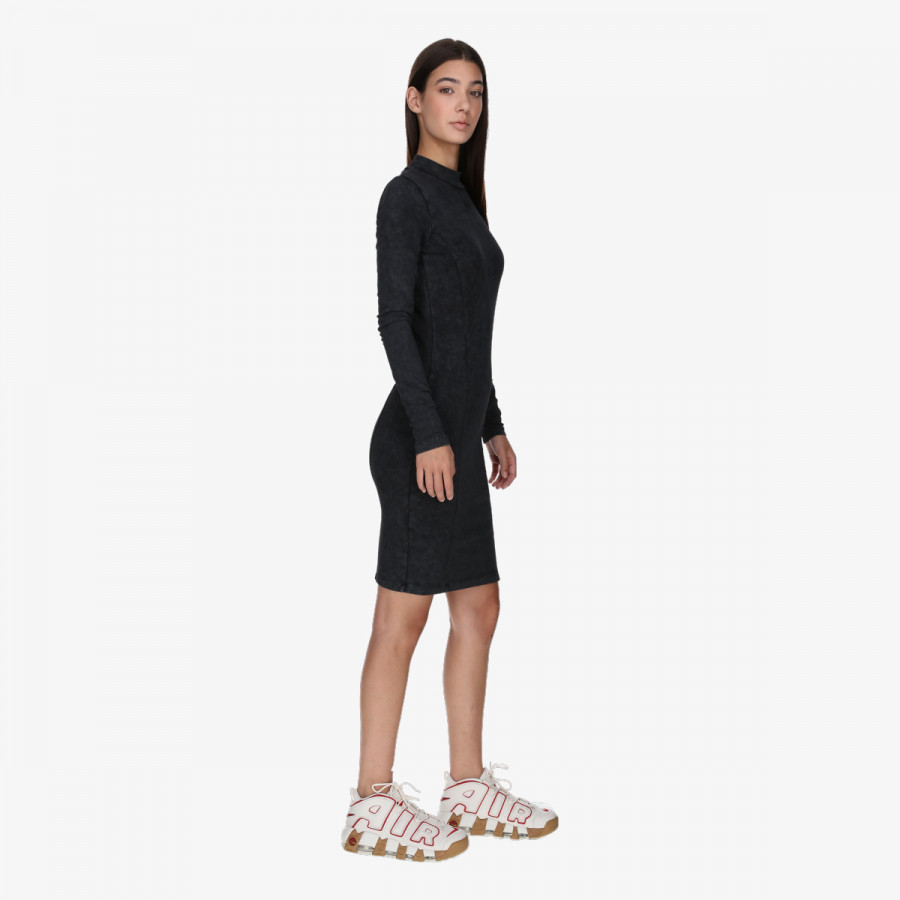 DOT Rochii Dress 