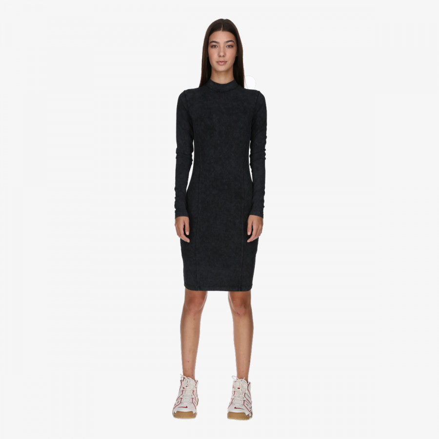 DOT Rochii Dress 