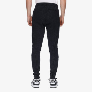DOT Pantaloni de trening Cuffed Pants 