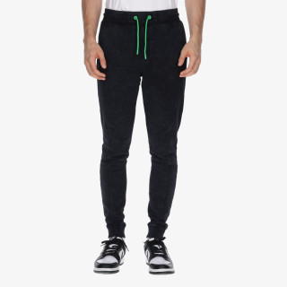 DOT Pantaloni de trening Cuffed Pants 