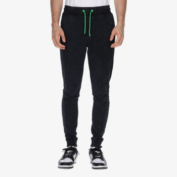DOT Pantaloni de trening Cuffed Pants 