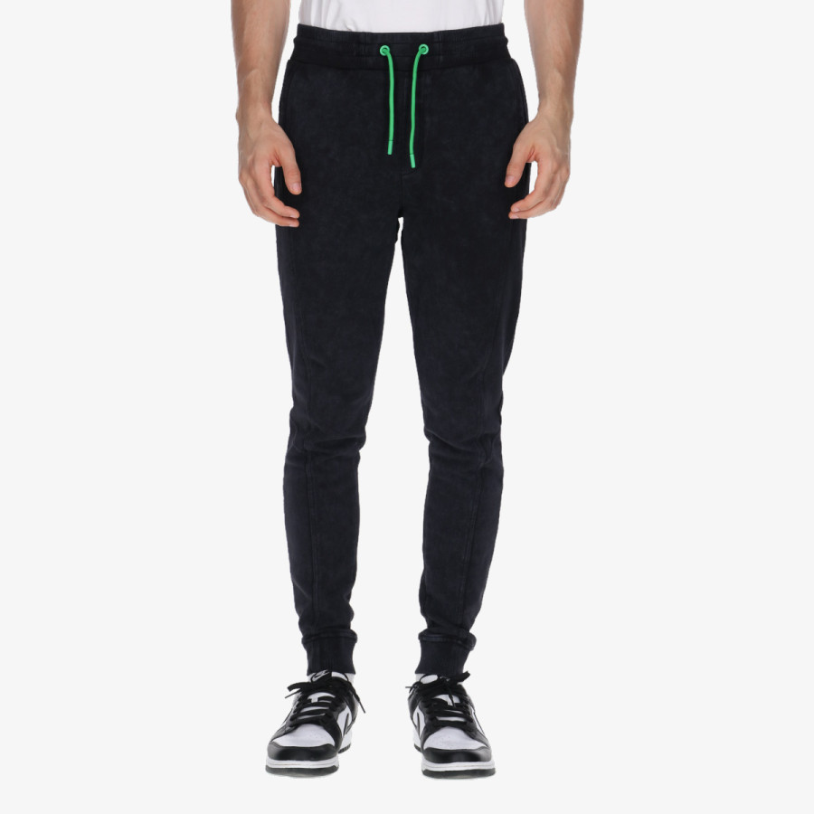 DOT Pantaloni de trening Cuffed Pants 