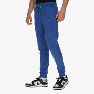 DOT Pantaloni de trening Cuffed Pants 