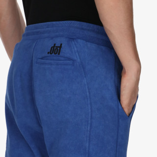 DOT Pantaloni de trening Cuffed Pants 