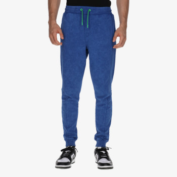 DOT Pantaloni de trening Cuffed Pants 