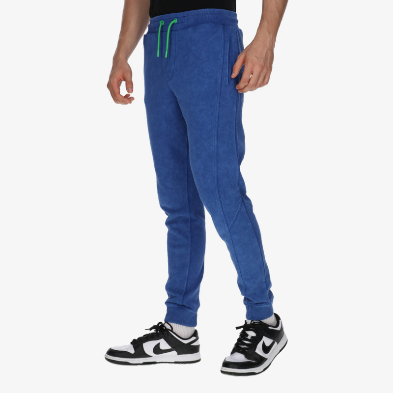 DOT Pantaloni de trening Cuffed Pants 