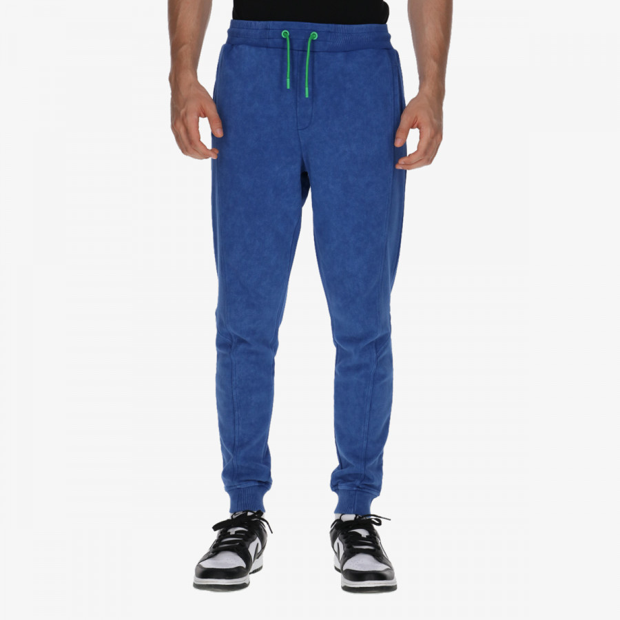 DOT Pantaloni de trening Cuffed Pants 