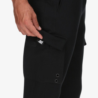 DOT Pantaloni de trening Cuffed Pants 