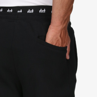 DOT Pantaloni de trening Cuffed Pants 