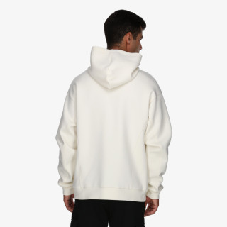 DOT Hanorace Hoody 